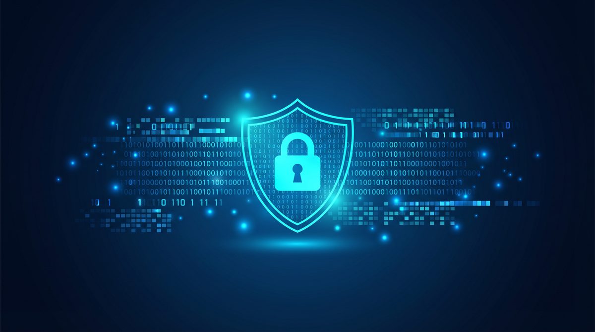 川行加速器隐私安全保护